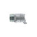 Compressor, air conditioning BEHR *** PREMIUM LINE ***, Thumbnail 11