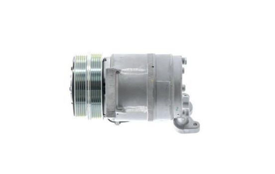 Compressor, air conditioning BEHR *** PREMIUM LINE ***, Image 11