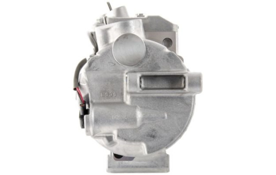 Compressor, air conditioning BEHR *** PREMIUM LINE ***, Image 6