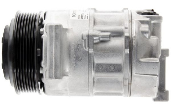 Compressor, air conditioning BEHR *** PREMIUM LINE ***, Image 9