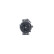 Compressor, air conditioning BEHR *** PREMIUM LINE ***