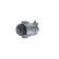 Compressor, air conditioning BEHR *** PREMIUM LINE ***, Thumbnail 2
