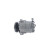 Compressor, air conditioning BEHR *** PREMIUM LINE ***, Thumbnail 3