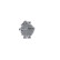 Compressor, air conditioning BEHR *** PREMIUM LINE ***, Thumbnail 5