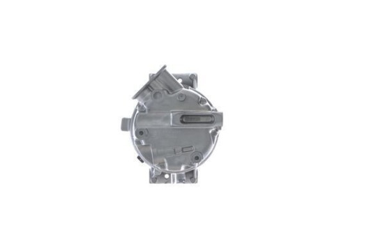 Compressor, air conditioning BEHR *** PREMIUM LINE ***, Image 5