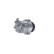 Compressor, air conditioning BEHR *** PREMIUM LINE ***, Thumbnail 6