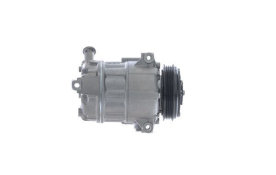 Compressor, air conditioning BEHR *** PREMIUM LINE ***, Image 7