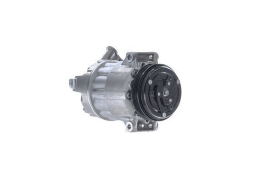 Compressor, air conditioning BEHR *** PREMIUM LINE ***, Image 8