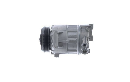 Compressor, air conditioning BEHR *** PREMIUM LINE ***, Image 9
