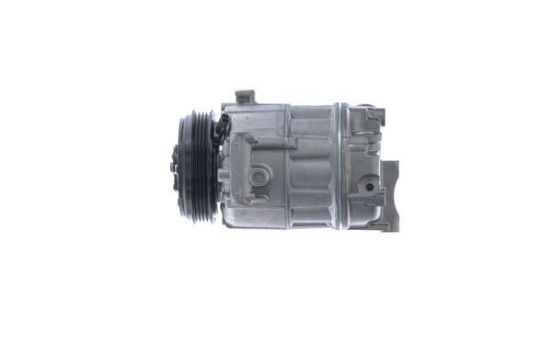 Compressor, air conditioning BEHR *** PREMIUM LINE ***, Image 10