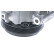 Compressor, air conditioning BEHR *** PREMIUM LINE ***, Thumbnail 11