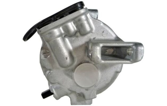 Compressor, air conditioning BEHR *** PREMIUM LINE ***, Image 3