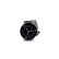 Compressor, air conditioning BEHR *** PREMIUM LINE ***, Thumbnail 2