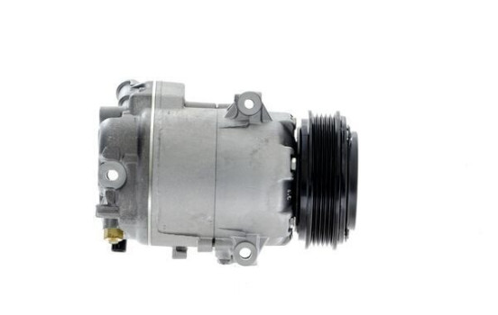 Compressor, air conditioning BEHR *** PREMIUM LINE ***, Image 8