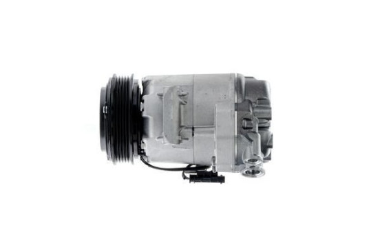 Compressor, air conditioning BEHR *** PREMIUM LINE ***, Image 10