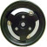 Compressor, air conditioning BEHR *** PREMIUM LINE ***, Thumbnail 2