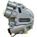 Compressor, air conditioning BEHR *** PREMIUM LINE ***, Thumbnail 4