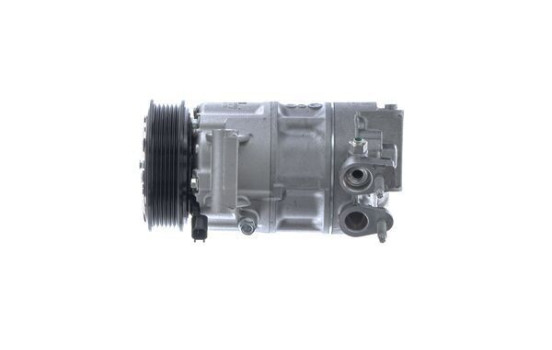 Compressor, air conditioning BEHR *** PREMIUM LINE ***, Image 17