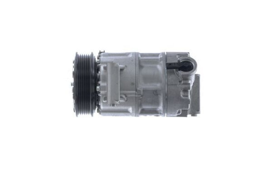 Compressor, air conditioning BEHR *** PREMIUM LINE ***, Image 18
