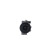 Compressor, air conditioning BEHR *** PREMIUM LINE ***