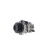 Compressor, air conditioning BEHR *** PREMIUM LINE ***, Thumbnail 2