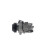 Compressor, air conditioning BEHR *** PREMIUM LINE ***, Thumbnail 3