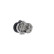 Compressor, air conditioning BEHR *** PREMIUM LINE ***, Thumbnail 4