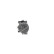Compressor, air conditioning BEHR *** PREMIUM LINE ***, Thumbnail 5