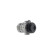 Compressor, air conditioning BEHR *** PREMIUM LINE ***, Thumbnail 8
