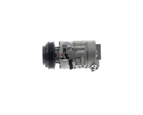 Compressor, air conditioning BEHR *** PREMIUM LINE ***, Image 9