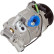 Compressor, air conditioning BEHR, Thumbnail 4