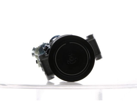 Compressor, air conditioning BEHR, Image 3