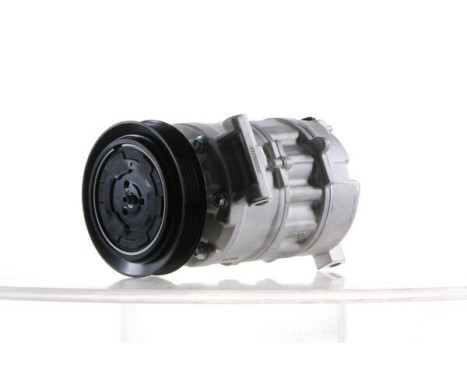 Compressor, air conditioning BEHR, Image 4