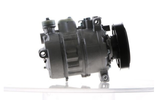 Compressor, air conditioning BEHR, Image 9