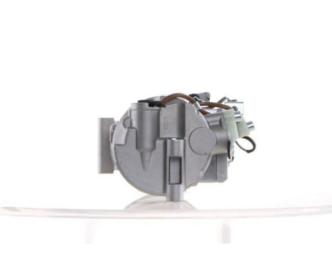 Compressor, air conditioning BEHR, Image 3