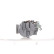 Compressor, air conditioning BEHR, Thumbnail 3