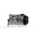 Compressor, air conditioning BEHR, Thumbnail 5