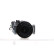 Compressor, air conditioning BEHR, Thumbnail 7