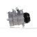 Compressor, air conditioning BEHR, Thumbnail 10