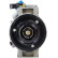 Compressor, air conditioning BEHR, Thumbnail 6