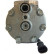 Compressor, air conditioning BEHR, Thumbnail 4