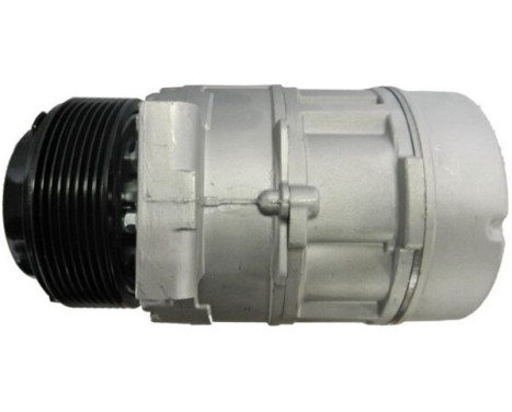 Compressor, air conditioning BEHR, Image 2