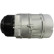 Compressor, air conditioning BEHR, Thumbnail 2