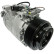 Compressor, air conditioning BEHR, Thumbnail 6