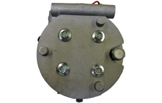 Compressor, air conditioning BEHR, Image 4