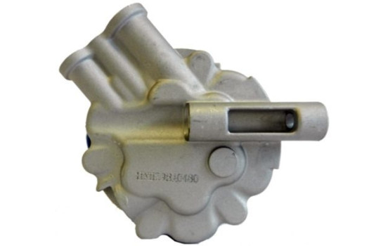 Compressor, air conditioning BEHR, Image 5