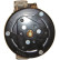 Compressor, air conditioning BEHR, Thumbnail 2