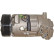 Compressor, air conditioning BEHR, Thumbnail 5