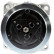 Compressor, air conditioning BEHR
