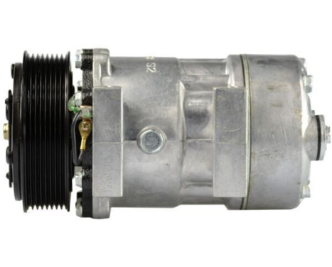 Compressor, air conditioning BEHR, Image 4